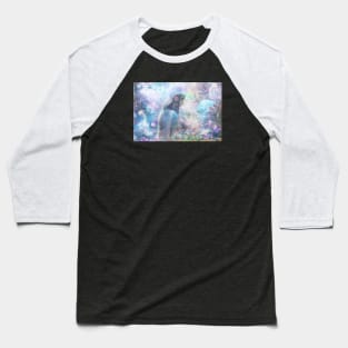 Shine Baseball T-Shirt